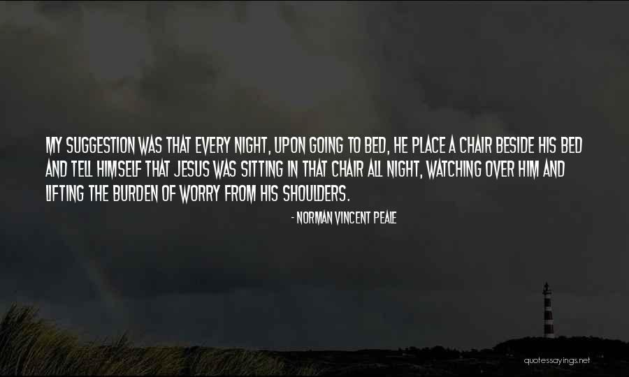 Simpleton Synonym Quotes By Norman Vincent Peale Simpleton Synonym Quotes By Norman Vincent Peale