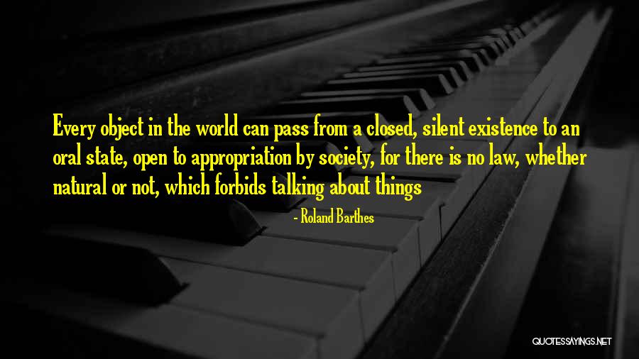 Simpleton Synonym Quotes By Roland Barthes Simpleton Synonym Quotes By Roland Barthes