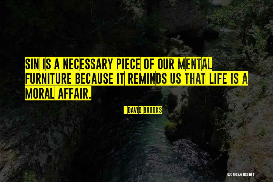 Simpleton Synonyms Quotes By David Brooks Simpleton Synonyms Quotes By David Brooks
