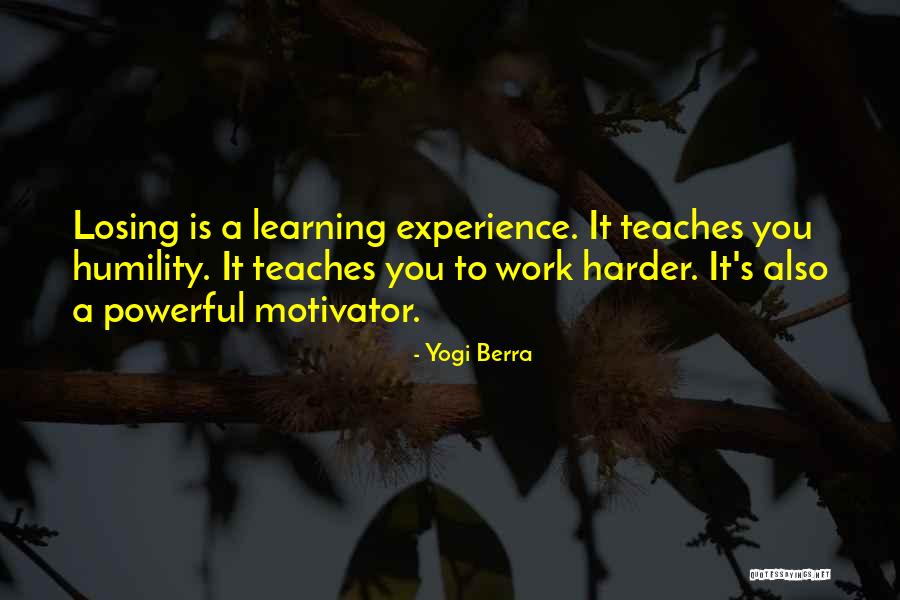 Simpleton Synonyms Quotes By Yogi Berra Simpleton Synonyms Quotes By Yogi Berra