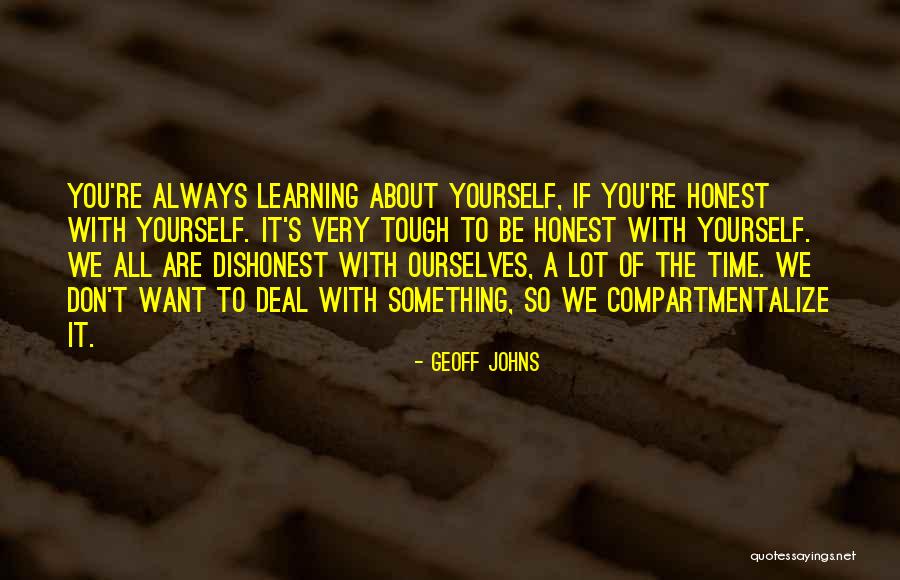 Simpletons Band Quotes By Geoff Johns Simpletons Band Quotes By Geoff Johns