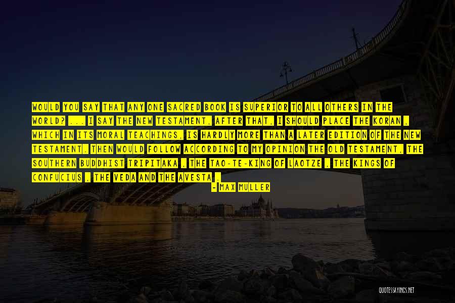 Simpletons Band Quotes By Max Muller Simpletons Band Quotes By Max Muller