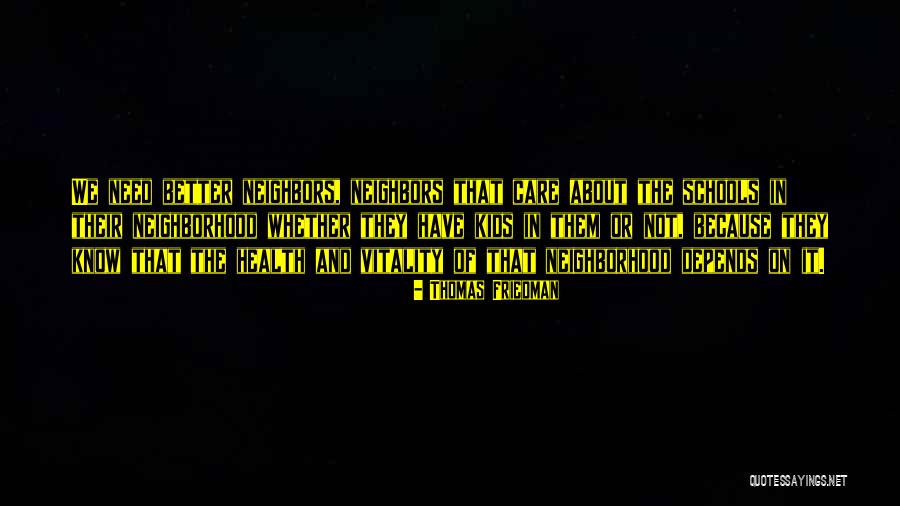 Simpletons Band Quotes By Thomas Friedman Simpletons Band Quotes By Thomas Friedman