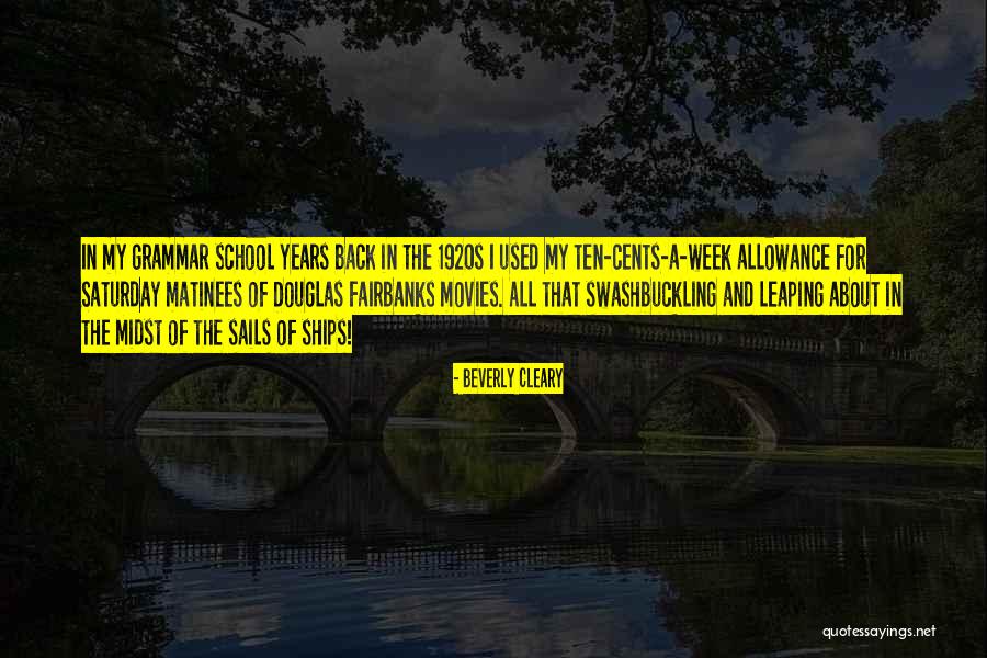 Simpletons Menu Quotes By Beverly Cleary Simpletons Menu Quotes By Beverly Cleary