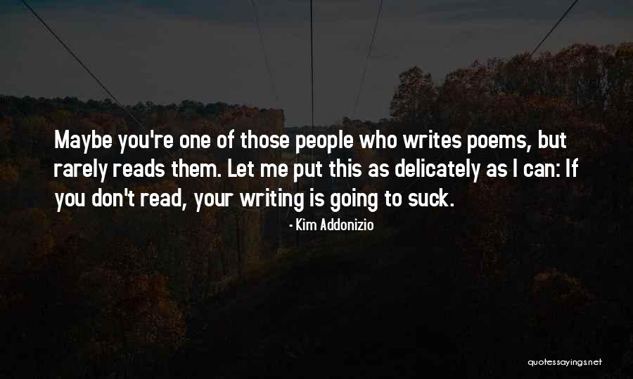 Simpletons Menu Quotes By Kim Addonizio Simpletons Menu Quotes By Kim Addonizio