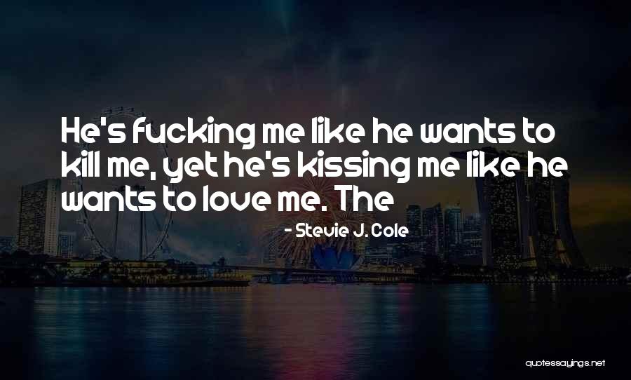 Simpletons Menu Quotes By Stevie J. Cole Simpletons Menu Quotes By Stevie J. Cole