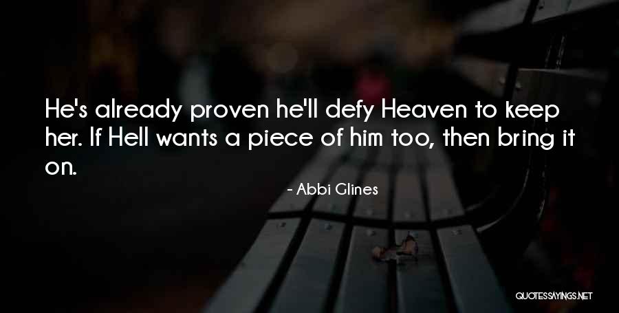 Simpletons Open Quotes By Abbi Glines Simpletons Open Quotes By Abbi Glines