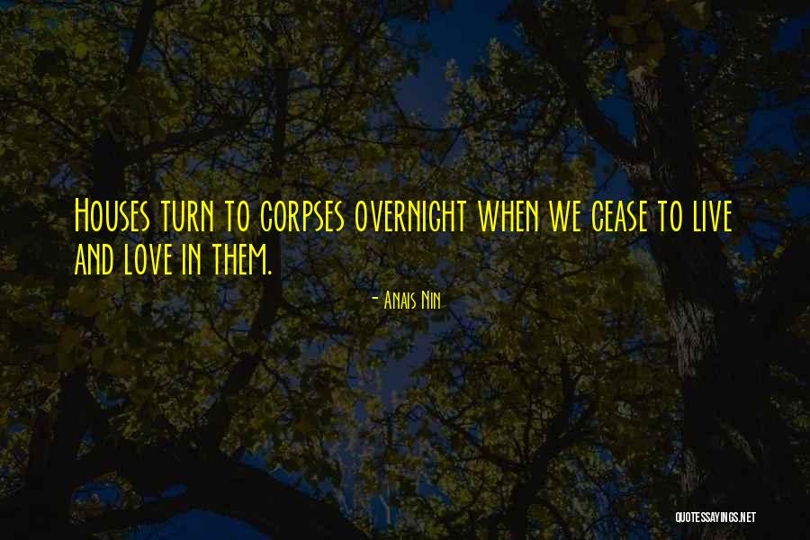 Simpletonship Quotes By Anais Nin Simpletonship Quotes By Anais Nin