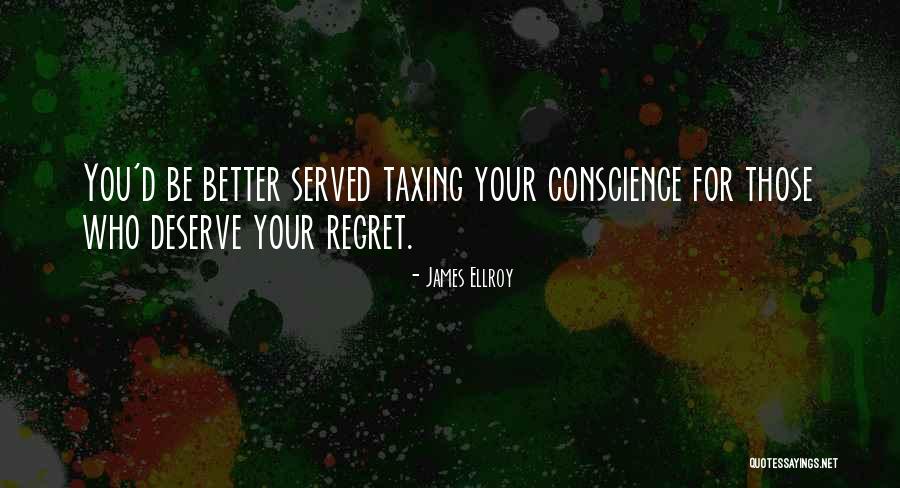 Simpletonship Quotes By James Ellroy Simpletonship Quotes By James Ellroy