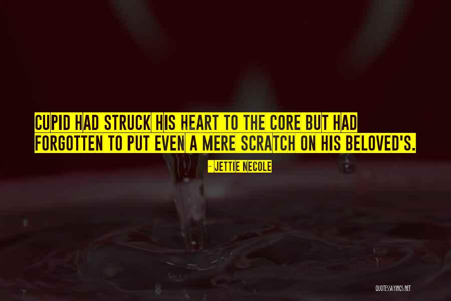 Simpletonship Quotes By Jettie Necole Simpletonship Quotes By Jettie Necole