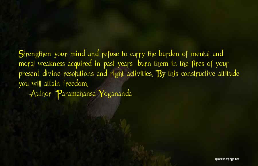 Simplex Method Quotes By Paramahansa Yogananda