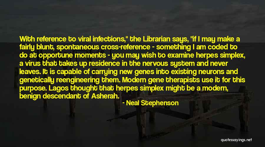 Simplex Quotes By Neal Stephenson Simplex Quotes By Neal Stephenson