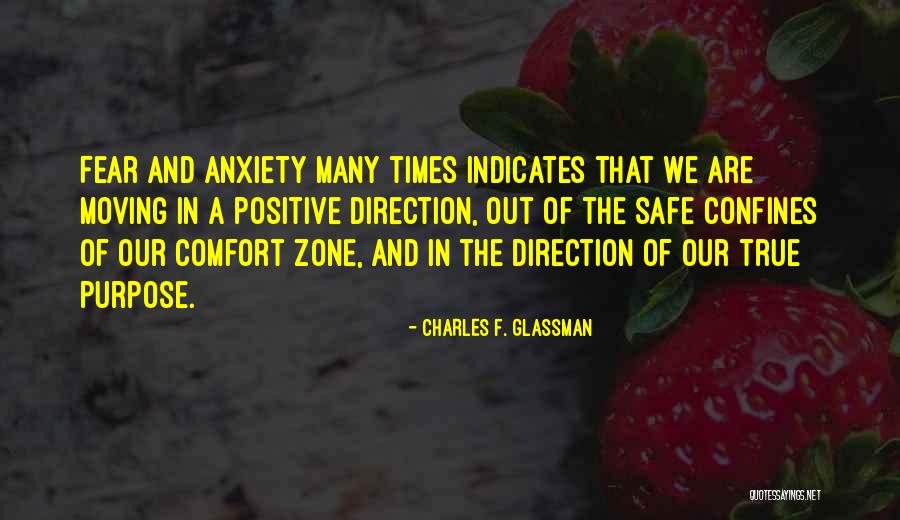 Simplexgrinnell Quotes By Charles F. Glassman Simplexgrinnell Quotes By Charles F. Glassman