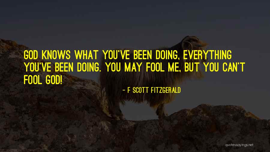 Simplexgrinnell Quotes By F Scott Fitzgerald Simplexgrinnell Quotes By F Scott Fitzgerald