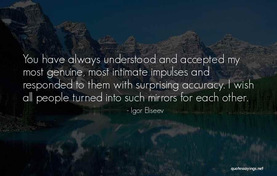 Simplexgrinnell Quotes By Igor Eliseev Simplexgrinnell Quotes By Igor Eliseev