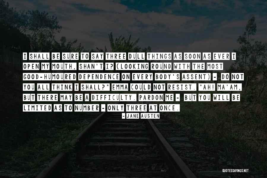 Simplexgrinnell Quotes By Jane Austen Simplexgrinnell Quotes By Jane Austen