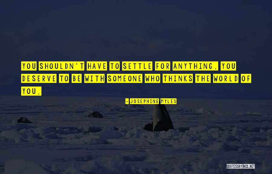 Simplexgrinnell Quotes By Josephine Myles Simplexgrinnell Quotes By Josephine Myles