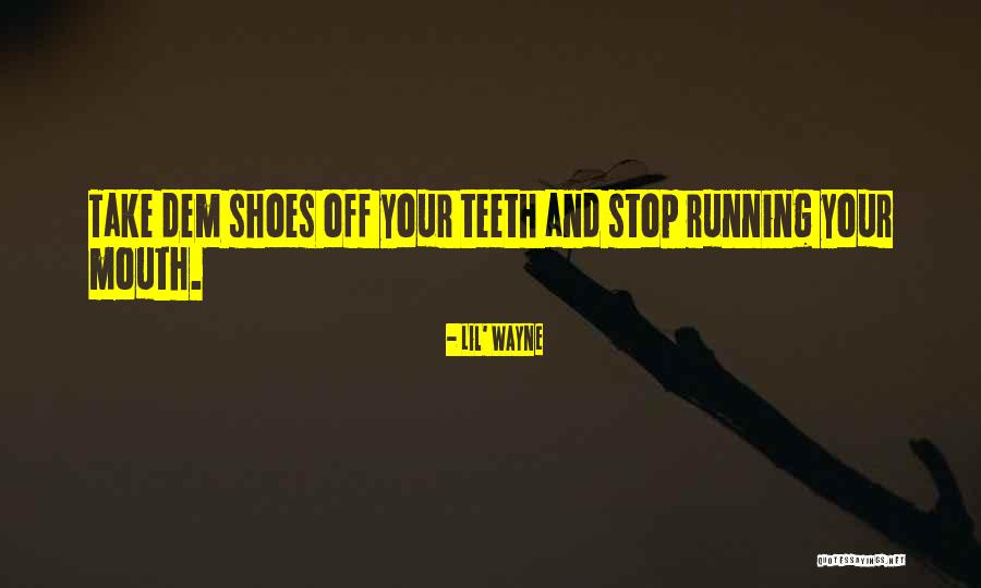 Simplexml_load_string Quotes By Lil' Wayne Simplexml_load_string Quotes By Lil' Wayne