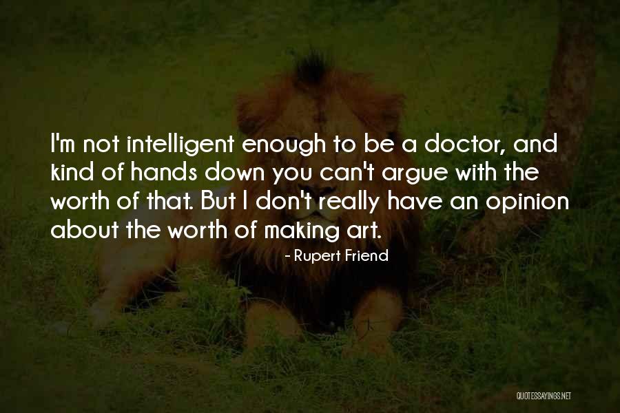 Simplexml_load_string Quotes By Rupert Friend Simplexml_load_string Quotes By Rupert Friend