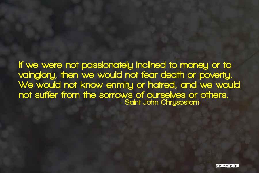 Simplexml_load_string Quotes By Saint John Chrysostom Simplexml_load_string Quotes By Saint John Chrysostom