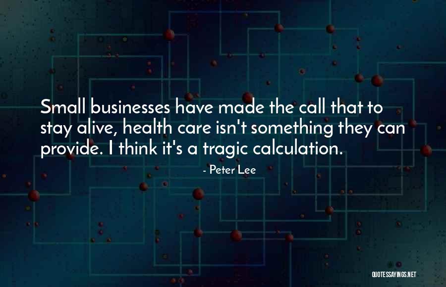 Simpleza Definicion Quotes By Peter Lee Simpleza Definicion Quotes By Peter Lee