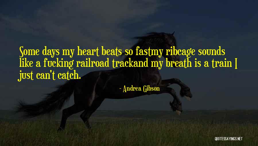 Simpleza Sinonimo Quotes By Andrea Gibson Simpleza Sinonimo Quotes By Andrea Gibson