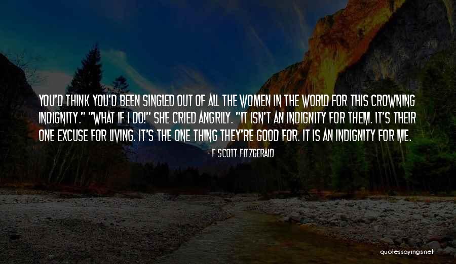 Simplicef Quotes By F Scott Fitzgerald Simplicef Quotes By F Scott Fitzgerald