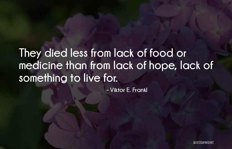 Simplicef Quotes By Viktor E. Frankl Simplicef Quotes By Viktor E. Frankl