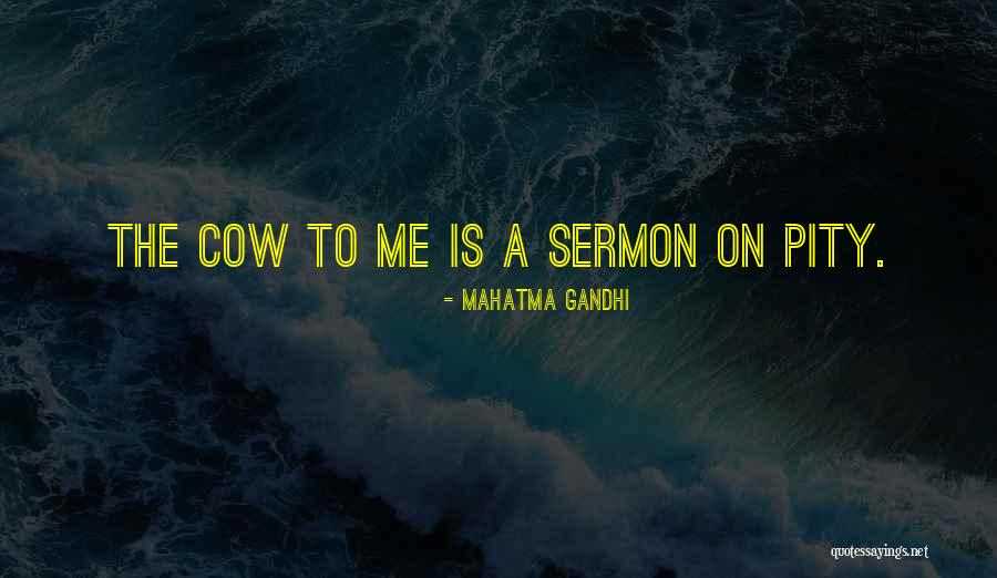 Simplicidad Concepto Quotes By Mahatma Gandhi Simplicidad Concepto Quotes By Mahatma Gandhi