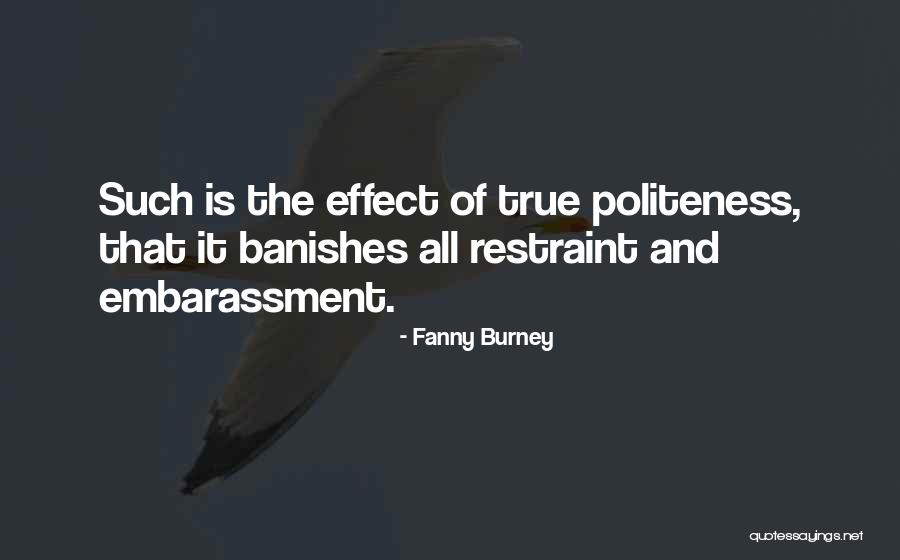Simplicidad Definicion Quotes By Fanny Burney Simplicidad Definicion Quotes By Fanny Burney