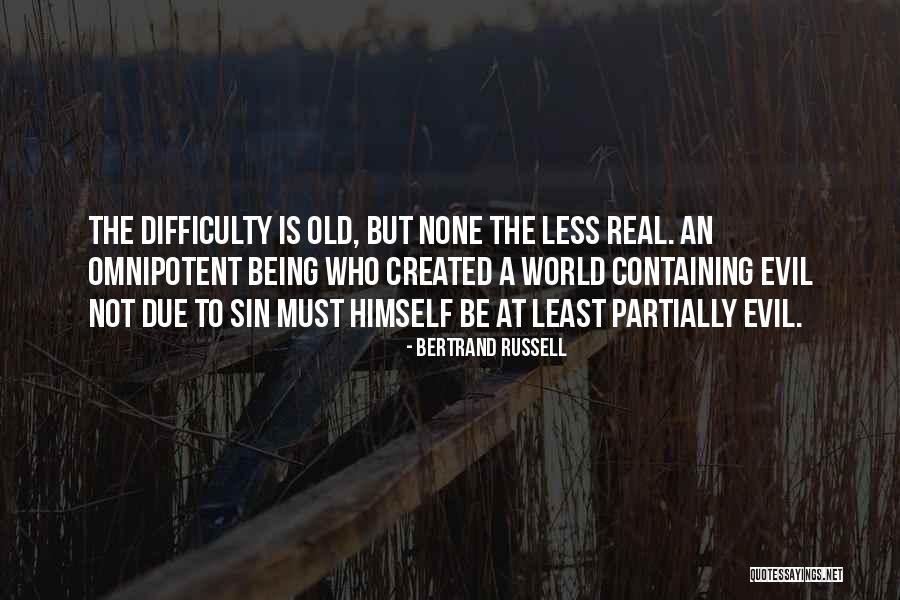 Simplicio Guitar Quotes By Bertrand Russell Simplicio Guitar Quotes By Bertrand Russell
