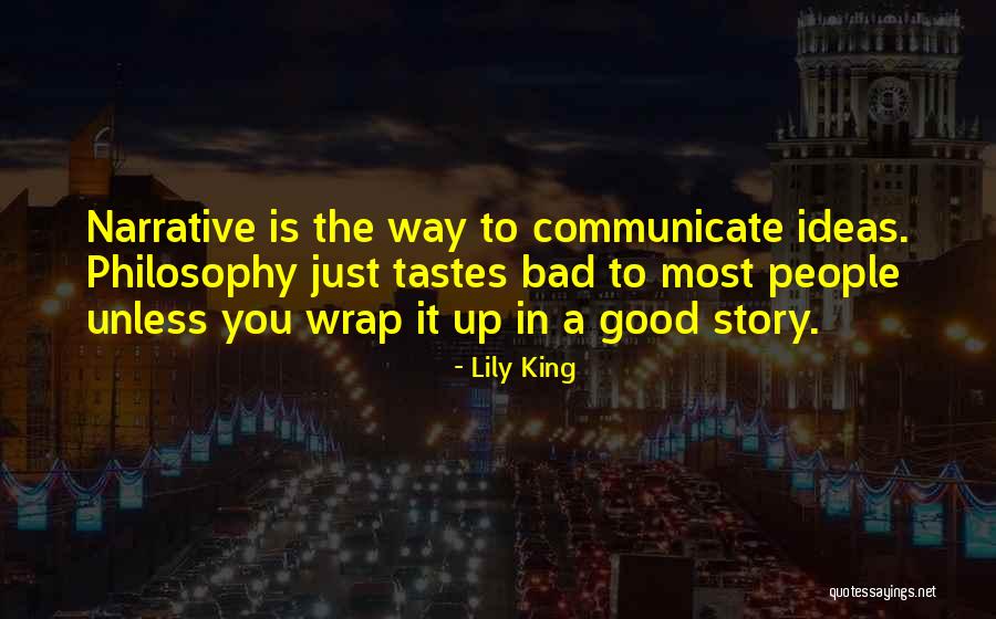Simplicio Guitar Quotes By Lily King Simplicio Guitar Quotes By Lily King