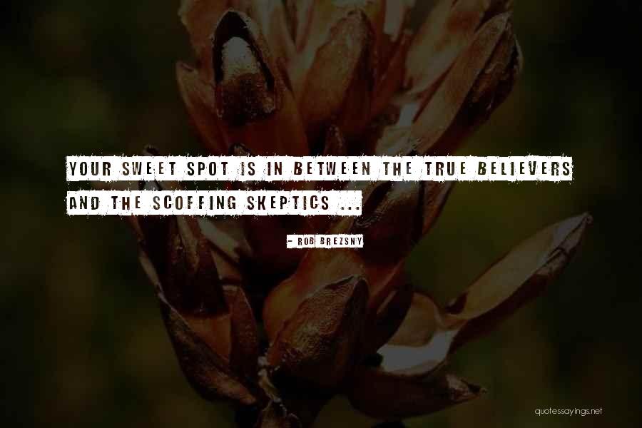 Simplicio Guitar Quotes By Rob Brezsny Simplicio Guitar Quotes By Rob Brezsny