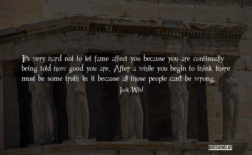 Simplicio Jewelry Quotes By Jack Wild Simplicio Jewelry Quotes By Jack Wild