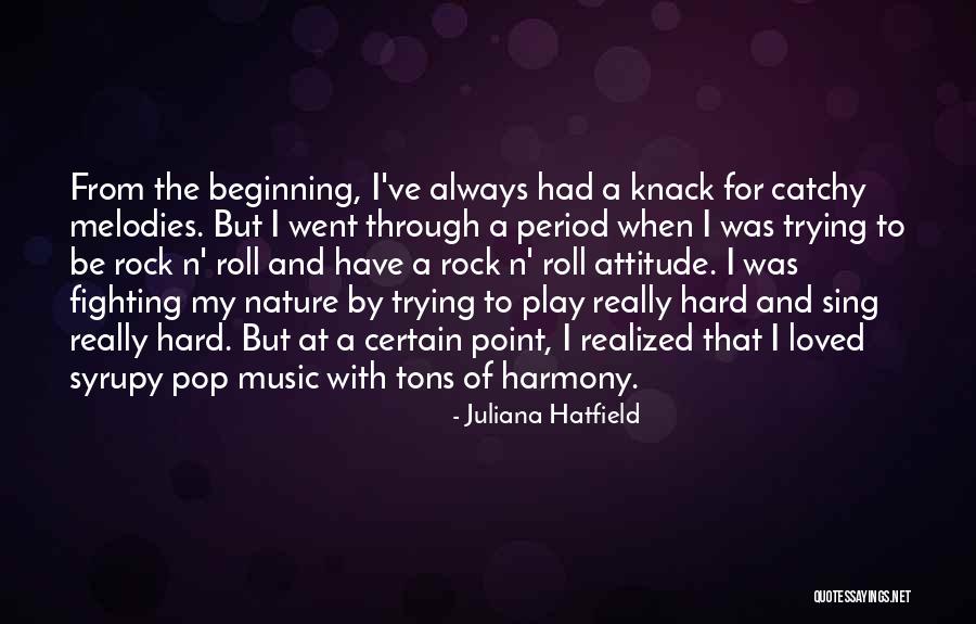Simplicio Jewelry Quotes By Juliana Hatfield Simplicio Jewelry Quotes By Juliana Hatfield
