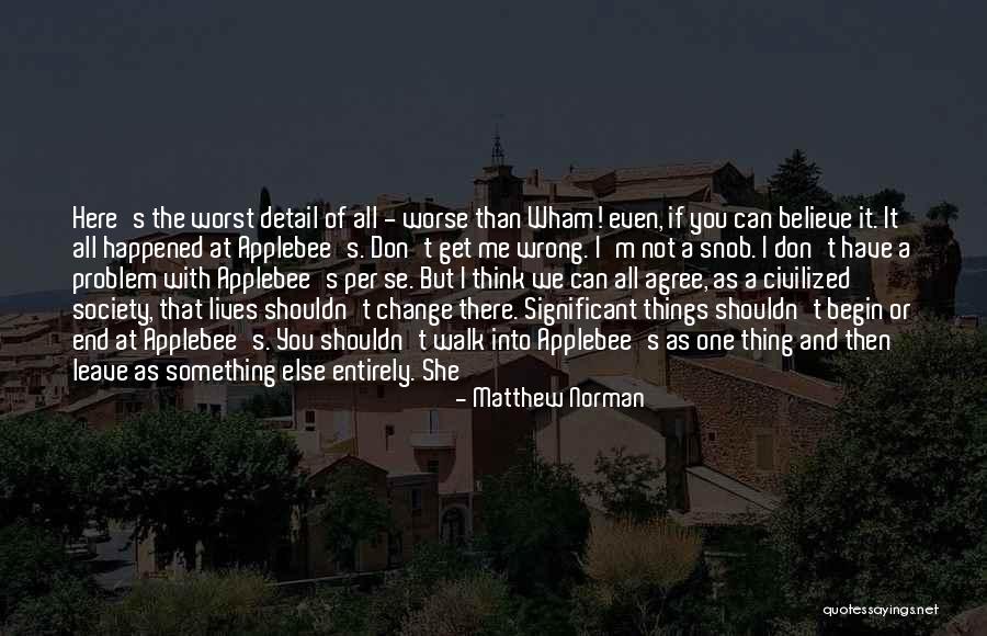 Simplicio Jewelry Quotes By Matthew Norman Simplicio Jewelry Quotes By Matthew Norman