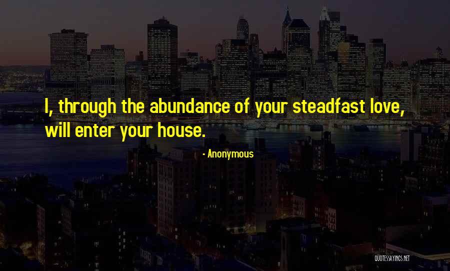 Simplicio Paragas Quotes By Anonymous Simplicio Paragas Quotes By Anonymous