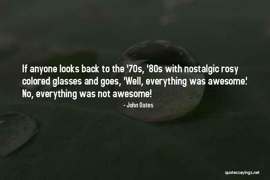 Simplicio Paragas Quotes By John Oates Simplicio Paragas Quotes By John Oates