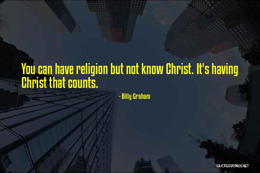 Simplicitas Design Quotes By Billy Graham Simplicitas Design Quotes By Billy Graham