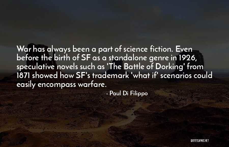 Simplicitas Kildare Quotes By Paul Di Filippo Simplicitas Kildare Quotes By Paul Di Filippo