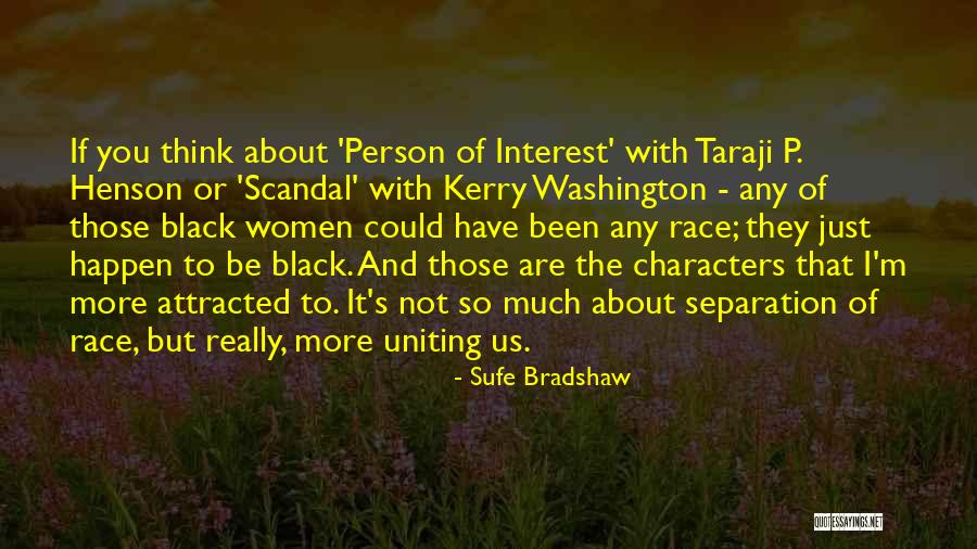 Simplicitas Kildare Quotes By Sufe Bradshaw Simplicitas Kildare Quotes By Sufe Bradshaw