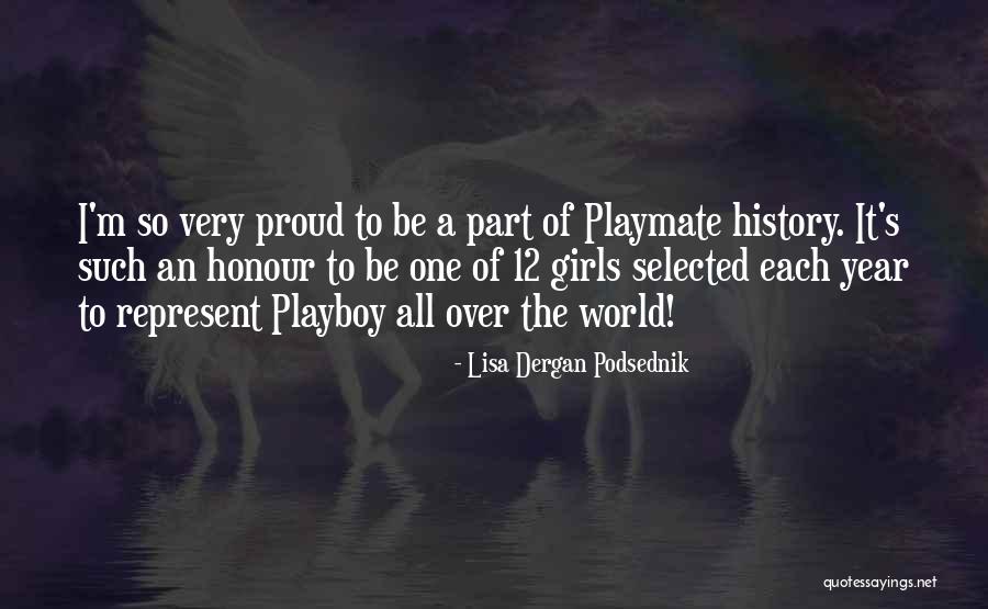 Simplicitee Quotes By Lisa Dergan Podsednik Simplicitee Quotes By Lisa Dergan Podsednik