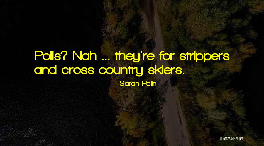 Simplicitie Quotes By Sarah Palin Simplicitie Quotes By Sarah Palin