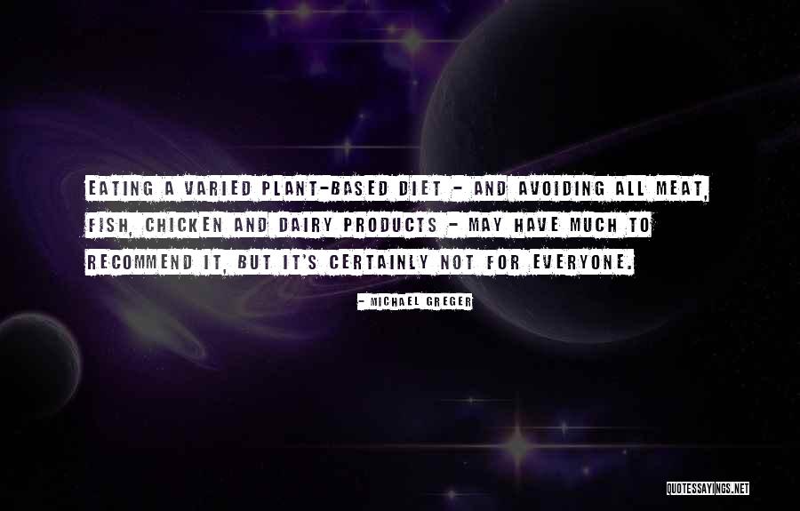 Simplicity And Accuracy Quotes By Michael Greger Simplicity And Accuracy Quotes By Michael Greger