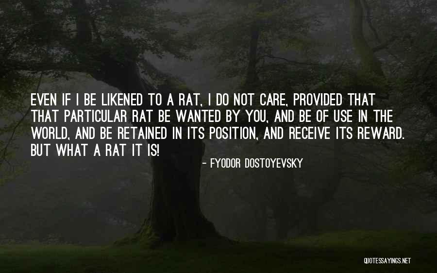 Simplicity And Love Quotes By Fyodor Dostoyevsky