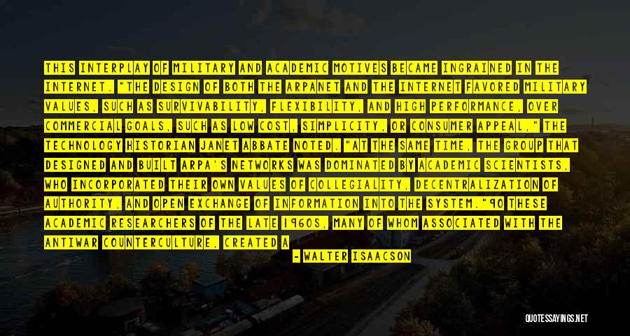 Simplicity Design Quotes By Walter Isaacson Simplicity Design Quotes By Walter Isaacson
