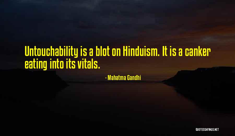 Simplicity Girl Quotes By Mahatma Gandhi Simplicity Girl Quotes By Mahatma Gandhi