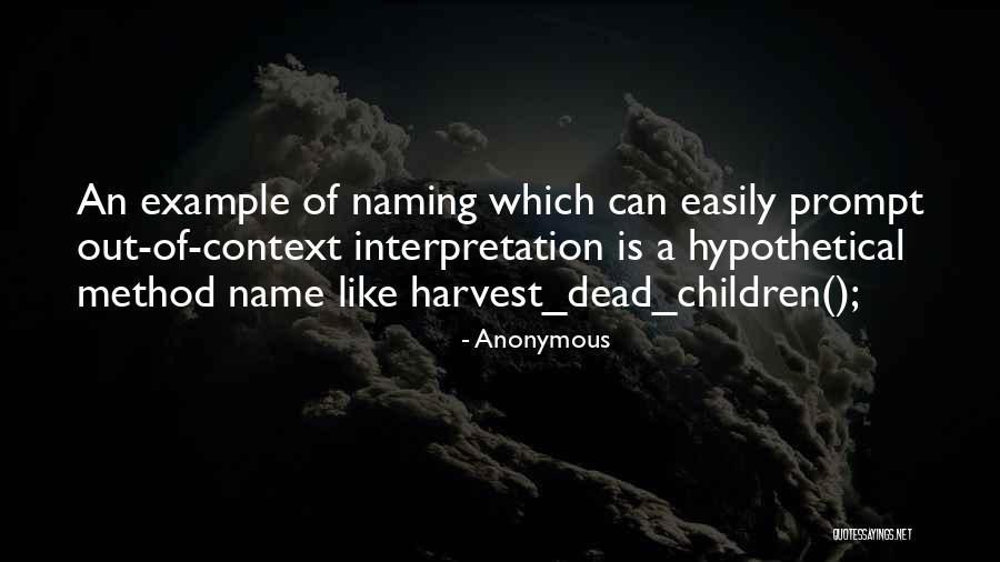 Simplicity In Fashion Quotes By Anonymous Simplicity In Fashion Quotes By Anonymous