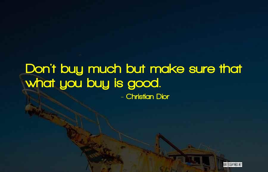 Simplicity In Fashion Quotes By Christian Dior Simplicity In Fashion Quotes By Christian Dior