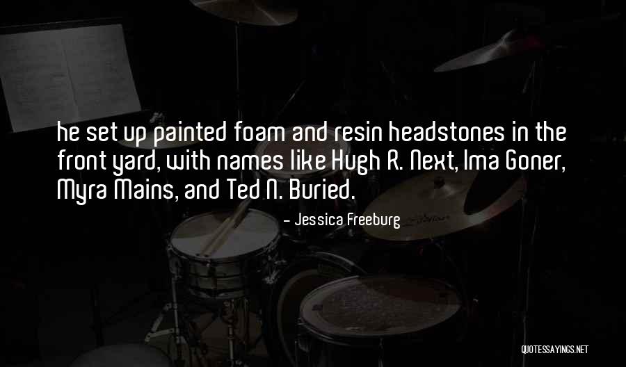 Simplicity In The Bible Quotes By Jessica Freeburg Simplicity In The Bible Quotes By Jessica Freeburg